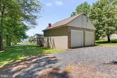 1915 Park Beach Drive, Aberdeen, MD 21001 - Photo 40