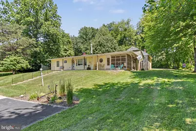 1915 Park Beach Drive, Aberdeen, MD 21001 - Photo 1