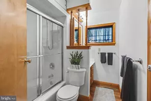 1915 Park Beach Dr, Aberdeen, MD 21001 - Photo 20