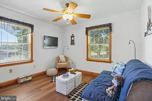 1915 Park Beach Dr, Aberdeen, MD 21001 - Photo 26