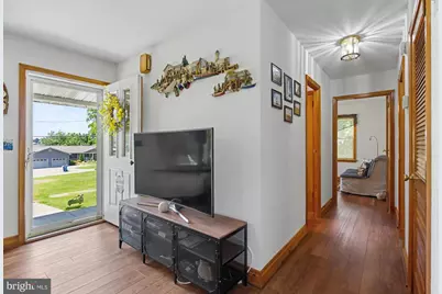 1915 Park Beach Drive, Aberdeen, MD 21001 - Photo 8