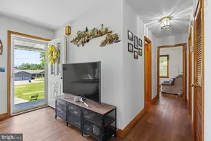 1915 Park Beach Dr, Aberdeen, MD 21001 - Photo 8