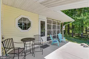 1915 Park Beach Dr, Aberdeen, MD 21001 - Photo 32