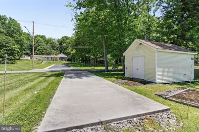 1915 Park Beach Drive, Aberdeen, MD 21001 - Photo 46