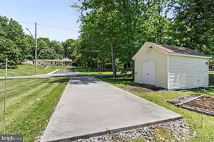 1915 Park Beach Dr, Aberdeen, MD 21001 - Photo 46
