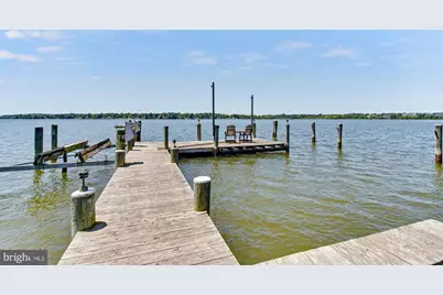1915 Park Beach Drive, Aberdeen, MD 21001 - Photo 50