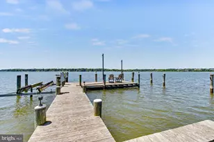 1915 Park Beach Dr, Aberdeen, MD 21001 - Photo 50