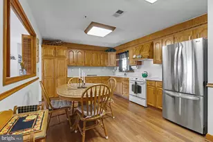 1915 Park Beach Dr, Aberdeen, MD 21001 - Photo 14