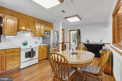 1915 Park Beach Drive, Aberdeen, MD 21001 - Photo 10