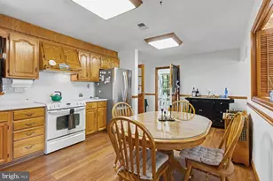 1915 Park Beach Dr, Aberdeen, MD 21001 - Photo 10