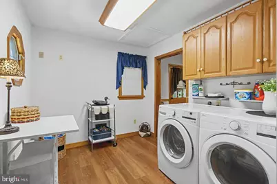 1915 Park Beach Drive, Aberdeen, MD 21001 - Photo 16