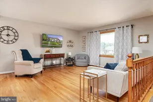 716 Flintlock Dr, Bel Air, MD 21015 - Photo 4
