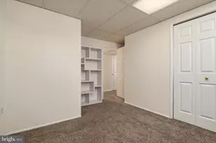 716 Flintlock Dr, Bel Air, MD 21015 - Photo 26