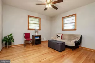 716 Flintlock Dr, Bel Air, MD 21015 - Photo 18