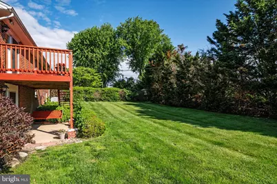 716 Flintlock Drive, Bel Air, MD 21015 - Photo 28