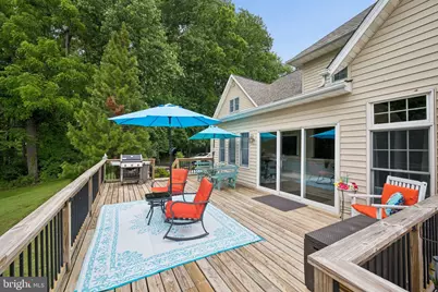 813 Saint Ann Drive, Street, MD 21154 - Photo 74