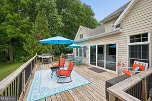 813 Saint Ann Dr, Street, MD 21154 - Photo 74