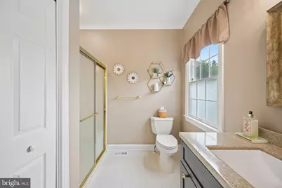 813 Saint Ann Drive, Street, MD 21154 - Photo 64