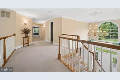 813 Saint Ann Drive, Street, MD 21154 - Photo 30