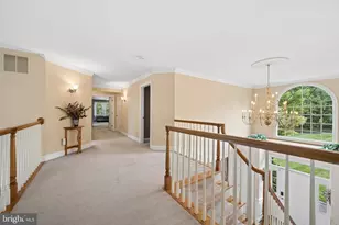 813 Saint Ann Dr, Street, MD 21154 - Photo 30