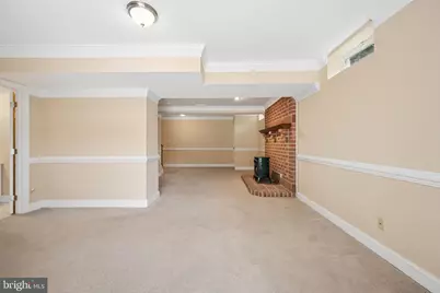 813 Saint Ann Drive, Street, MD 21154 - Photo 54