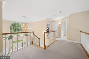 813 Saint Ann Dr, Street, MD 21154 - Photo 28