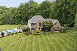 813 Saint Ann Dr, Street, MD 21154 - Photo 84