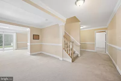 813 Saint Ann Drive, Street, MD 21154 - Photo 52
