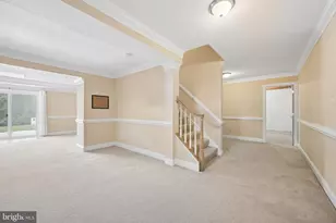 813 Saint Ann Dr, Street, MD 21154 - Photo 52