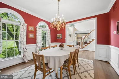 813 Saint Ann Drive, Street, MD 21154 - Photo 20