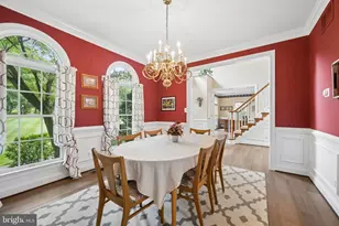 813 Saint Ann Dr, Street, MD 21154 - Photo 20