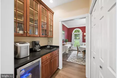 813 Saint Ann Drive, Street, MD 21154 - Photo 18