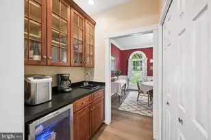 813 Saint Ann Dr, Street, MD 21154 - Photo 18