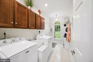 813 Saint Ann Dr, Street, MD 21154 - Photo 66