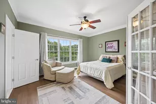 813 Saint Ann Dr, Street, MD 21154 - Photo 60