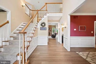 813 Saint Ann Drive, Street, MD 21154 - Photo 26