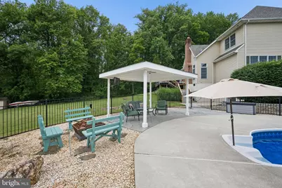 813 Saint Ann Drive, Street, MD 21154 - Photo 72