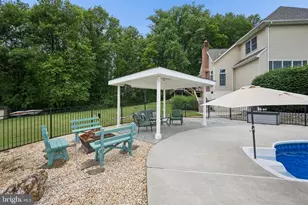 813 Saint Ann Dr, Street, MD 21154 - Photo 72