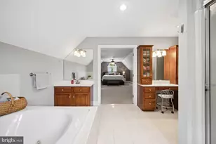 813 Saint Ann Dr, Street, MD 21154 - Photo 58