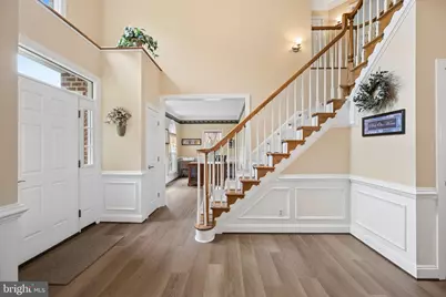 813 Saint Ann Drive, Street, MD 21154 - Photo 24