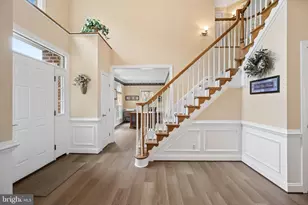 813 Saint Ann Dr, Street, MD 21154 - Photo 24