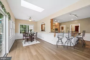 813 Saint Ann Dr, Street, MD 21154 - Photo 12