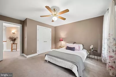 813 Saint Ann Drive, Street, MD 21154 - Photo 32