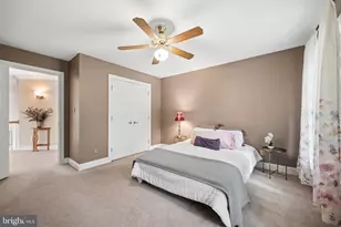 813 Saint Ann Dr, Street, MD 21154 - Photo 32