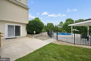 813 Saint Ann Dr, Street, MD 21154 - Photo 76
