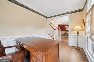 813 Saint Ann Dr, Street, MD 21154 - Photo 22