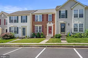 503 Sourghum Ct, Joppa, MD 21085 - Photo 4