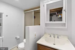 503 Sourghum Ct, Joppa, MD 21085 - Photo 36