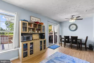 503 Sourghum Ct, Joppa, MD 21085 - Photo 20
