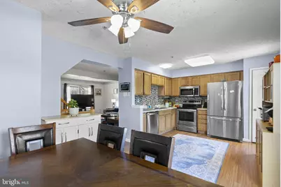 503 Sourghum Court, Joppa, MD 21085 - Photo 14